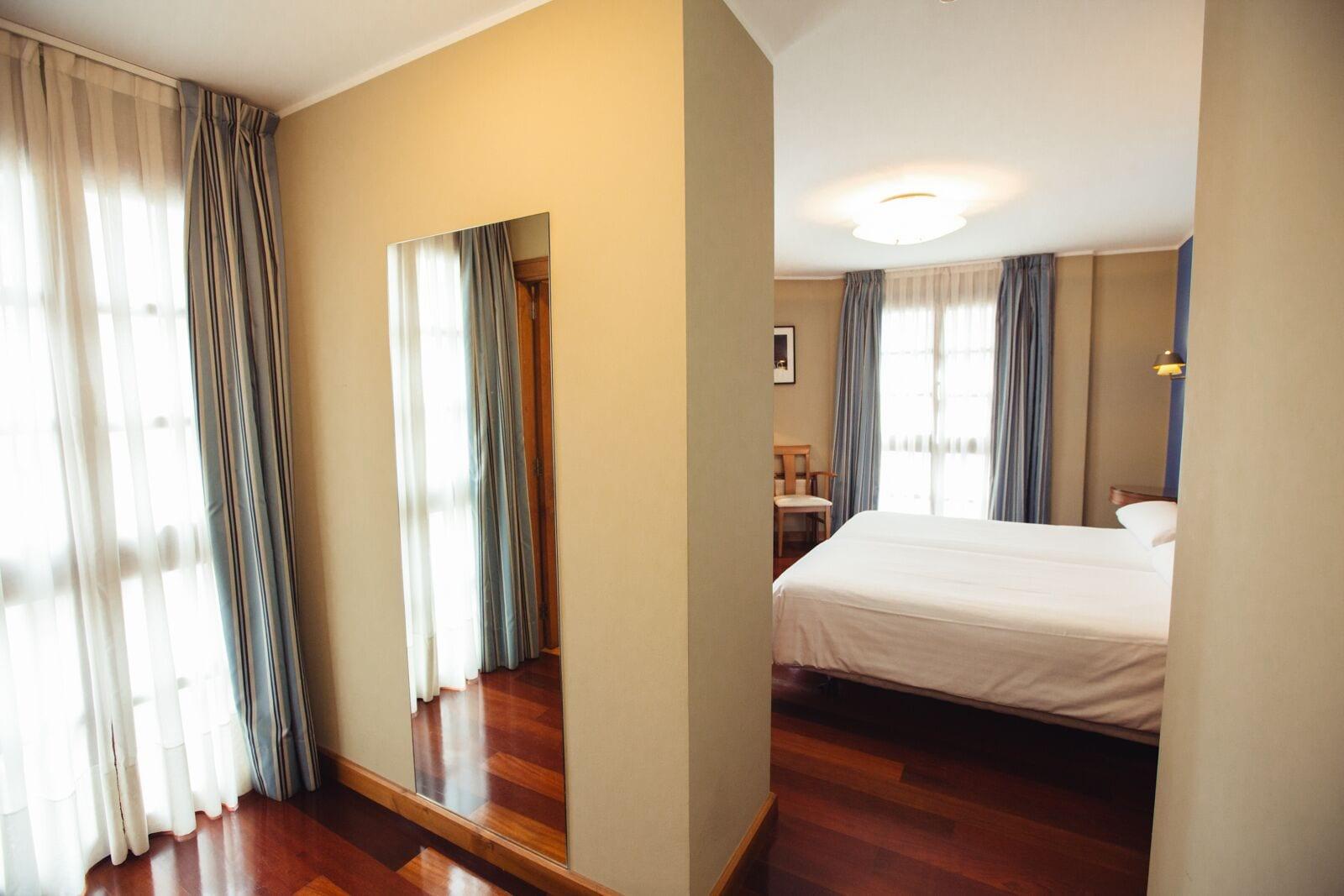 Hotel El Sella Onís Εξωτερικό φωτογραφία