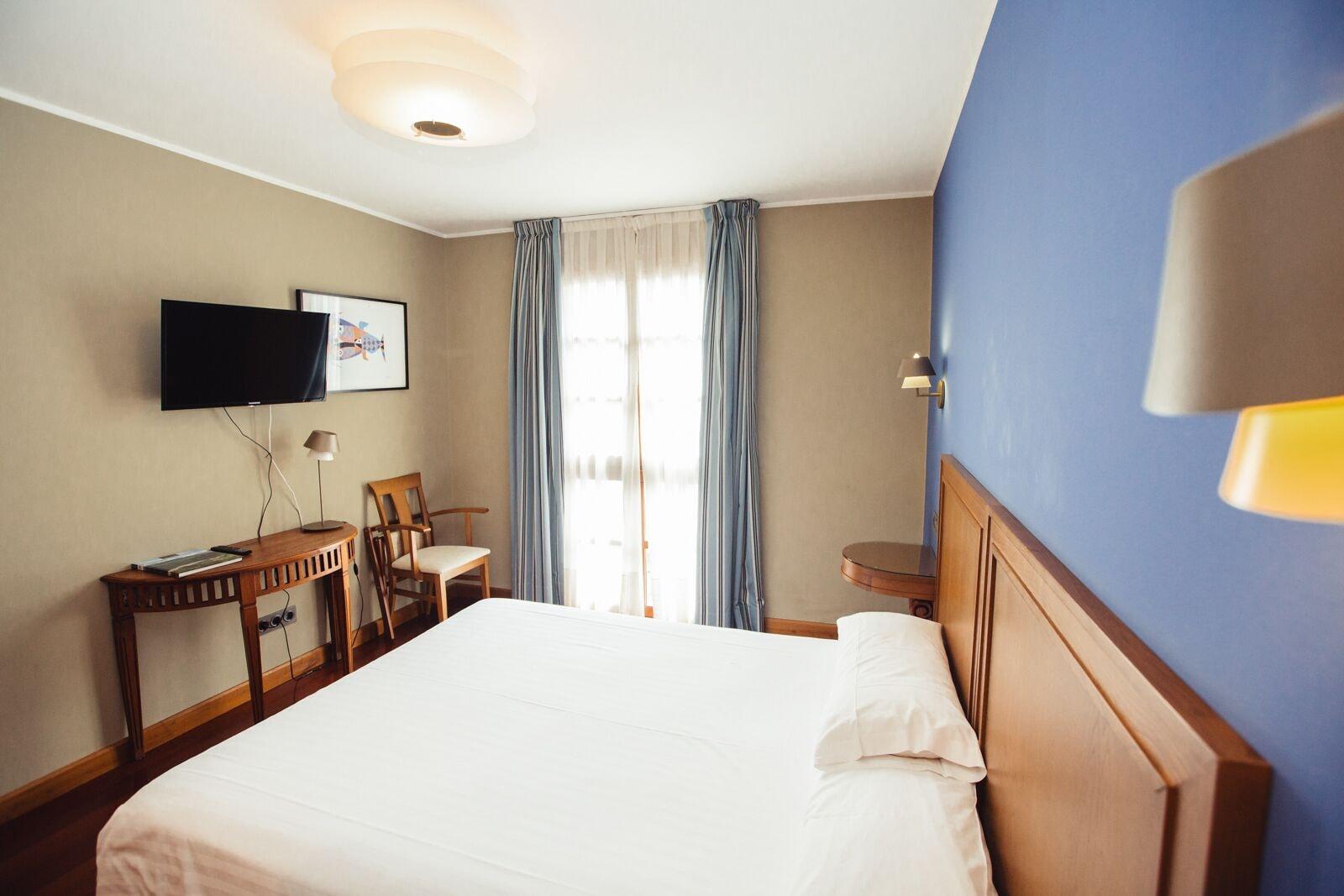 Hotel El Sella Onís Εξωτερικό φωτογραφία