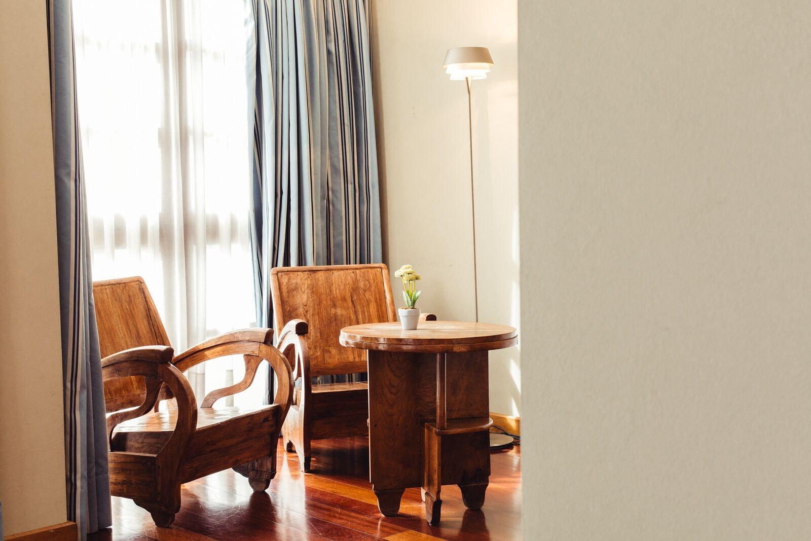 Hotel El Sella Onís Εξωτερικό φωτογραφία