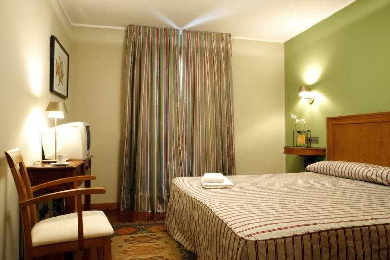 Hotel El Sella Onís Εξωτερικό φωτογραφία